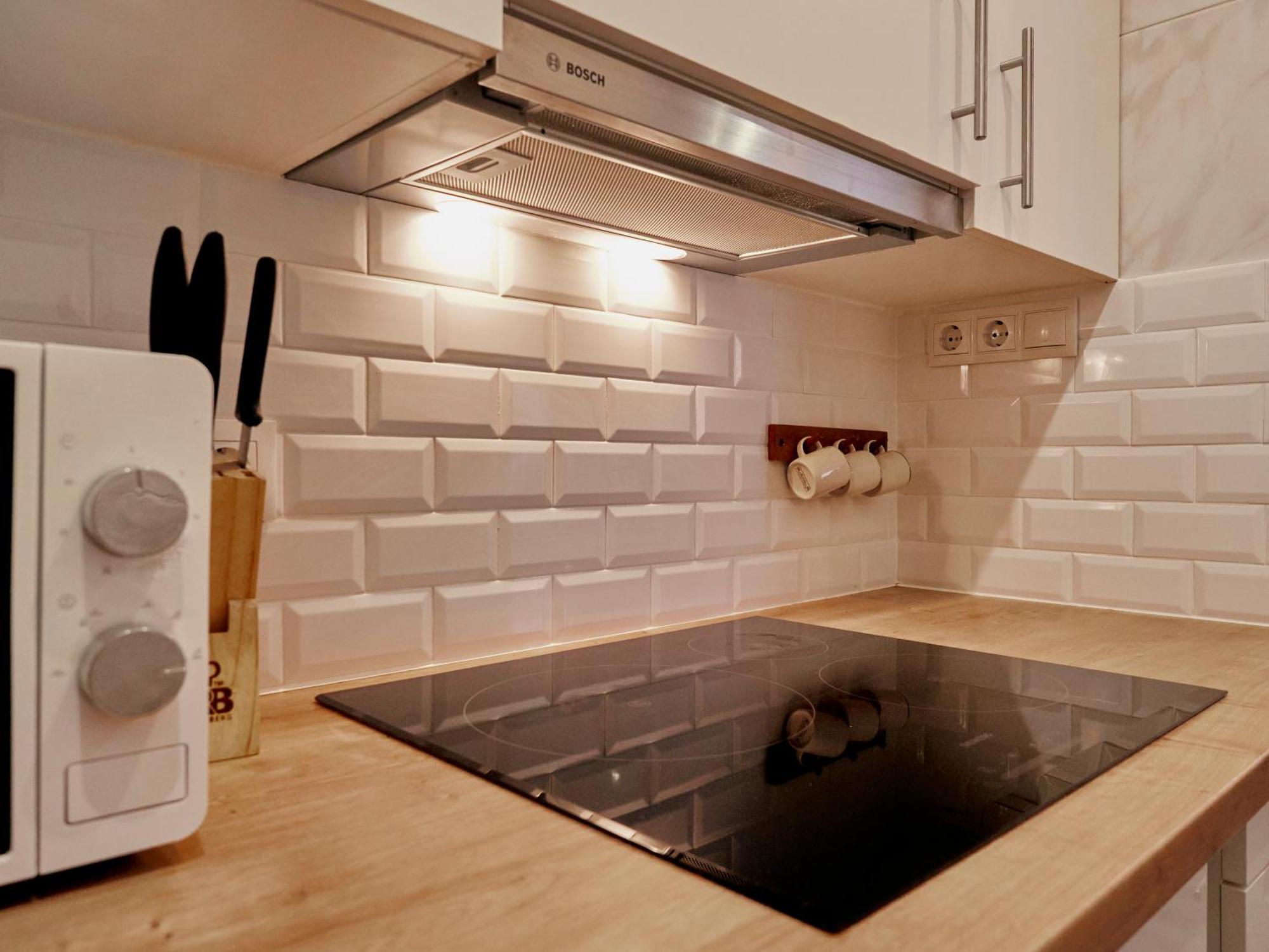 Dolsa 43 - A Pie De Pistas ! Appartement El El Pas de la Casa Buitenkant foto