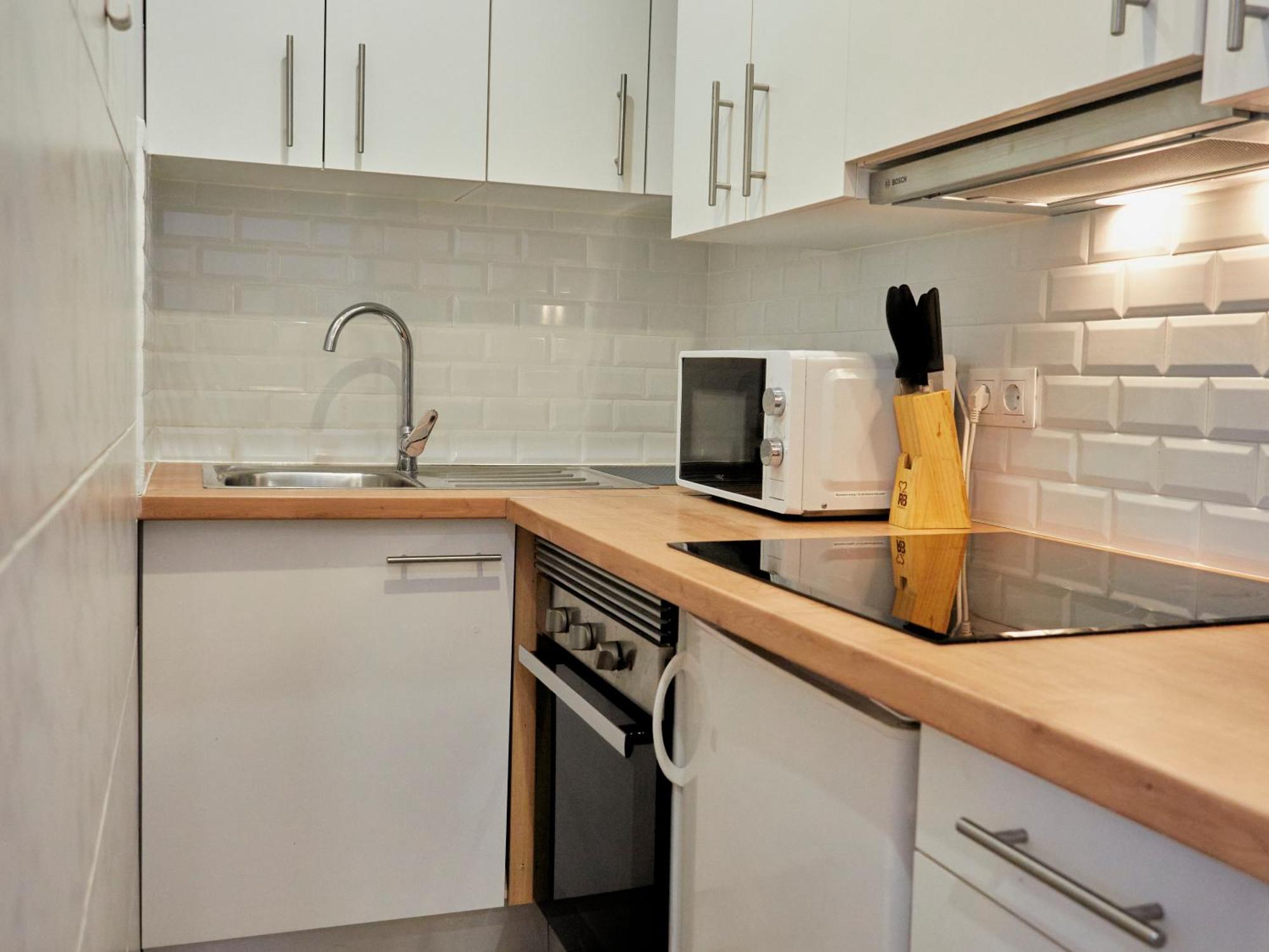 Dolsa 43 - A Pie De Pistas ! Appartement El El Pas de la Casa Buitenkant foto